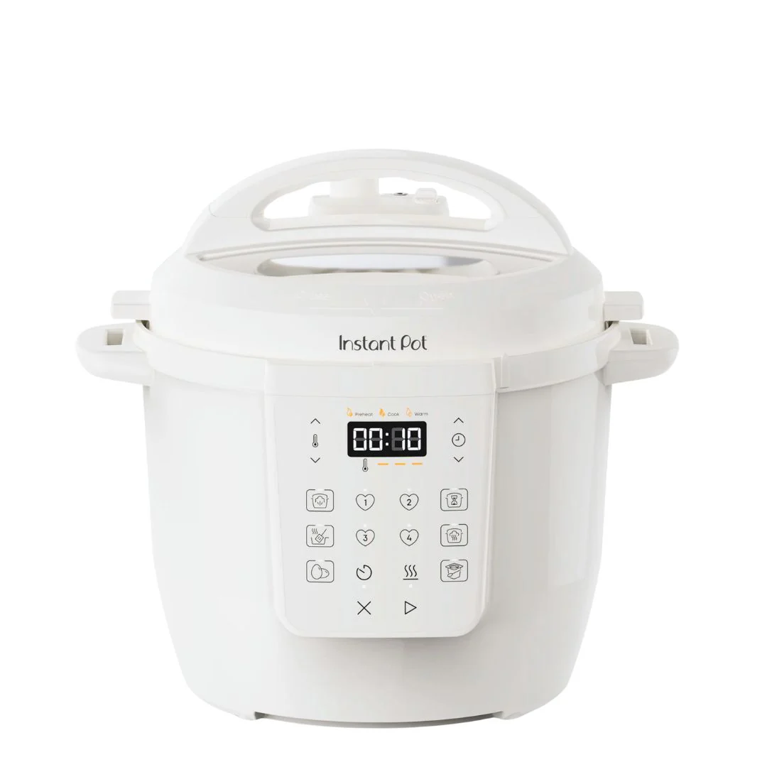 Instant Pot